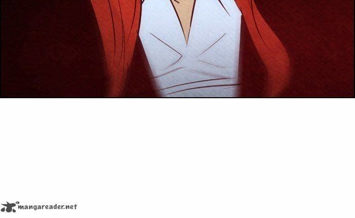 Revival Man: Chapter 29.2
