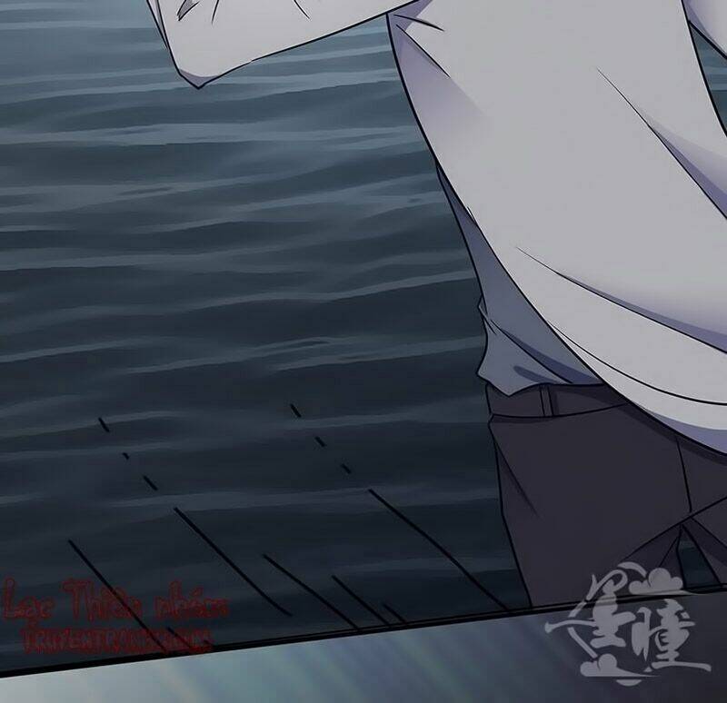 Thông Linh Ngụy Y: Chapter 9