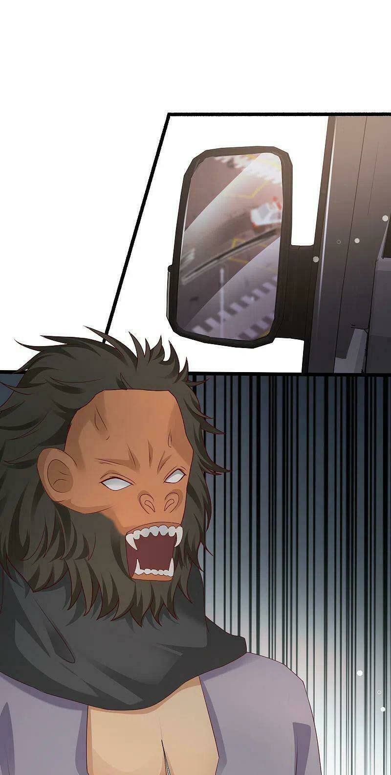 Tối Cường Vận Đào Hoa: Chapter 220