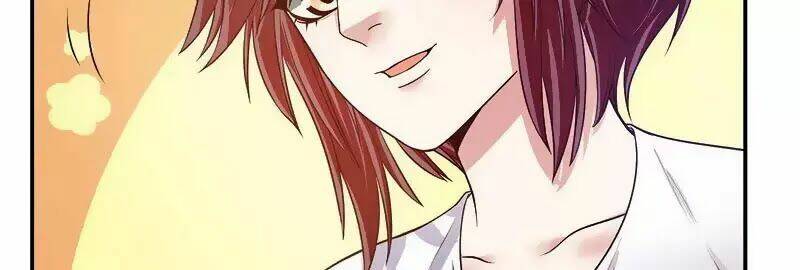 101 Phương Pháp Của Tổng Tài: Chapter 46