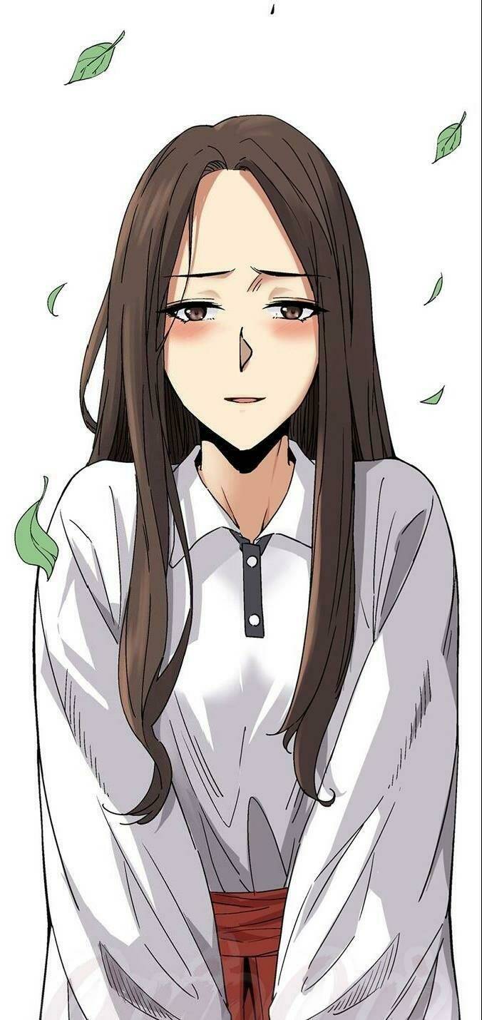 Kẻ Săn Hồn - Quỷ Hô Bắt Quỷ: Chapter 15