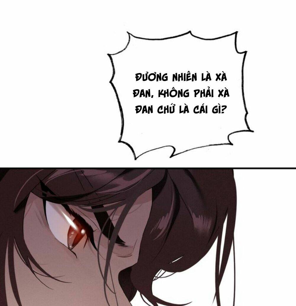 Đế Sư Tại Thượng: Chapter 23