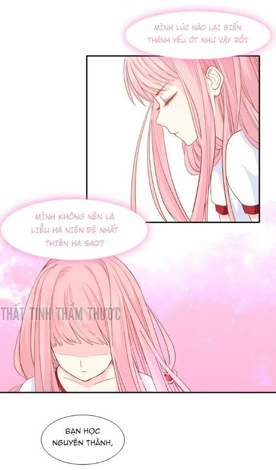 Mộng Văn Sơn Hải Kinh: Chapter 7