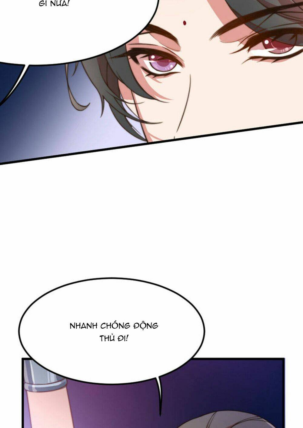 Đệ Nhất Cuồng Phi: Chapter 10