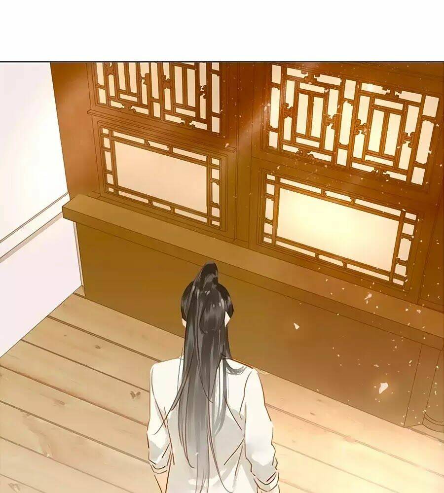 Tiểu Sư Phụ, Tóc Giả Của Ngài Rơi Rồi!: Chapter 7