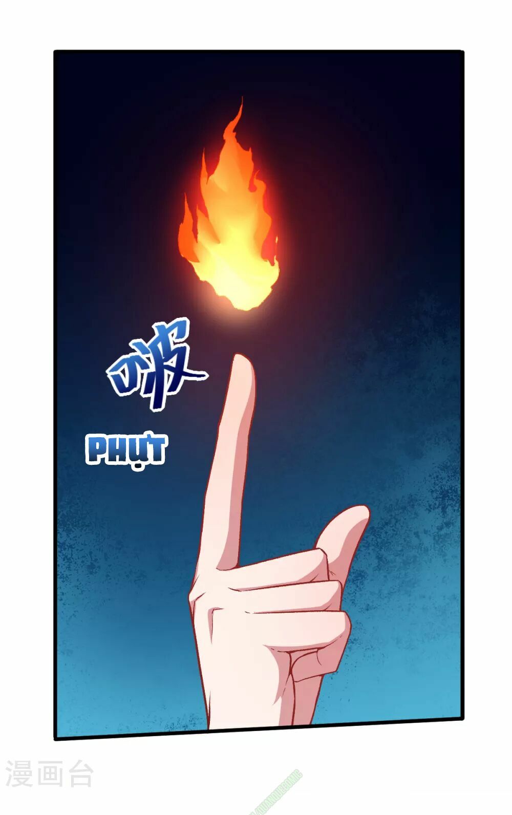 Vườn Trường Cuồng Sư Hệ Thống: Chapter 32