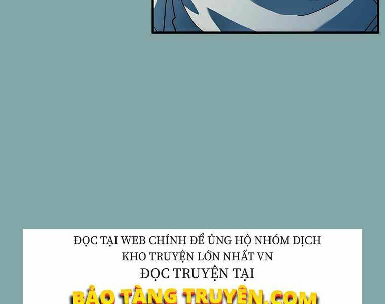 Các Chòm Sao Chỉ Chú Ý Mình Tôi: Chapter 17