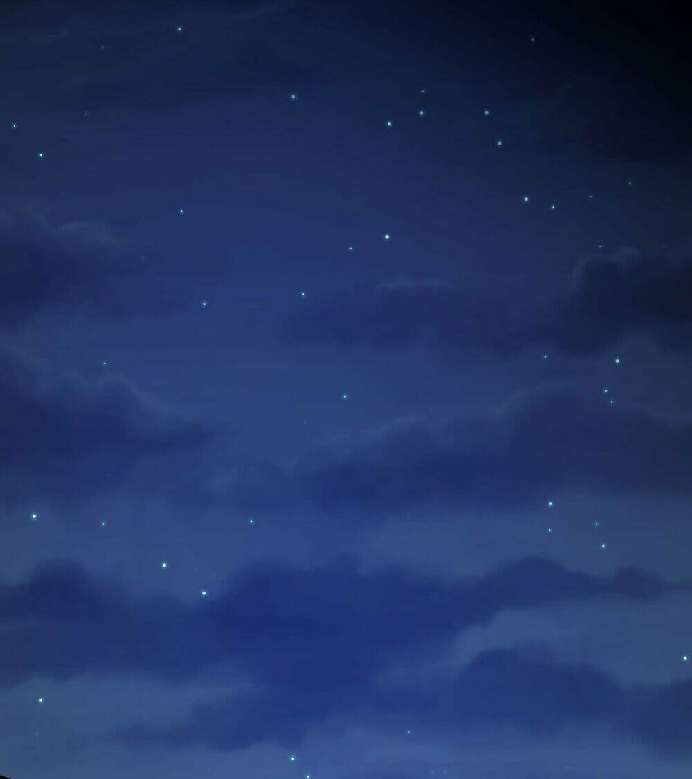 Trò Chơi Trừng Phạt: Chapter 57