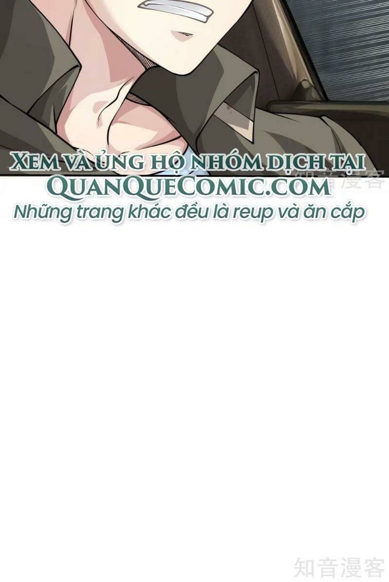 Bạn Gái Mạt Thế Vườn Nhà Ta Thông Tới Mạt Thế: Chapter 55