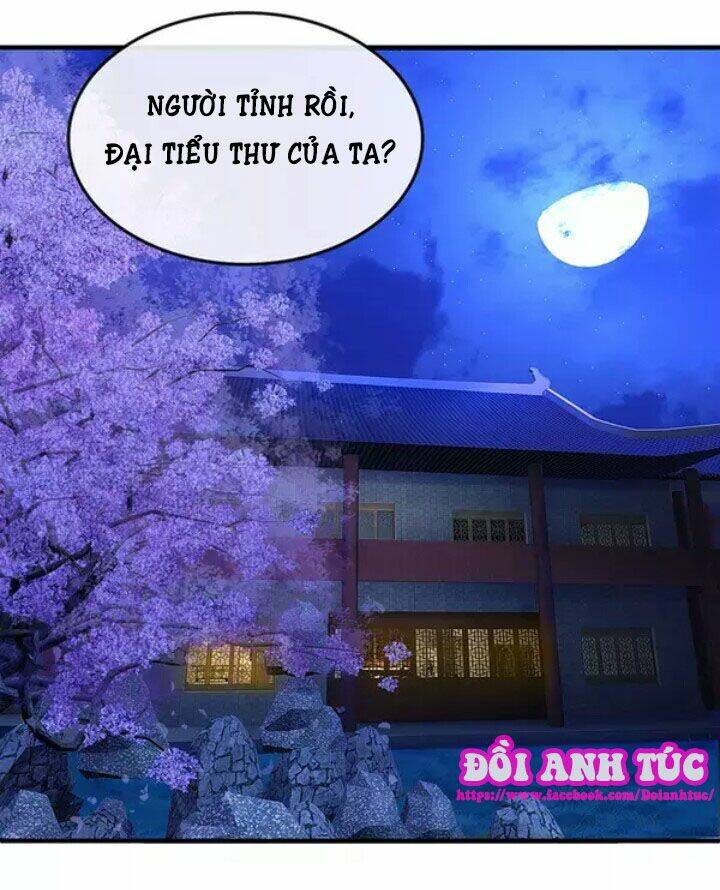 Mạnh Nhất Manh Chủ: Chapter 5