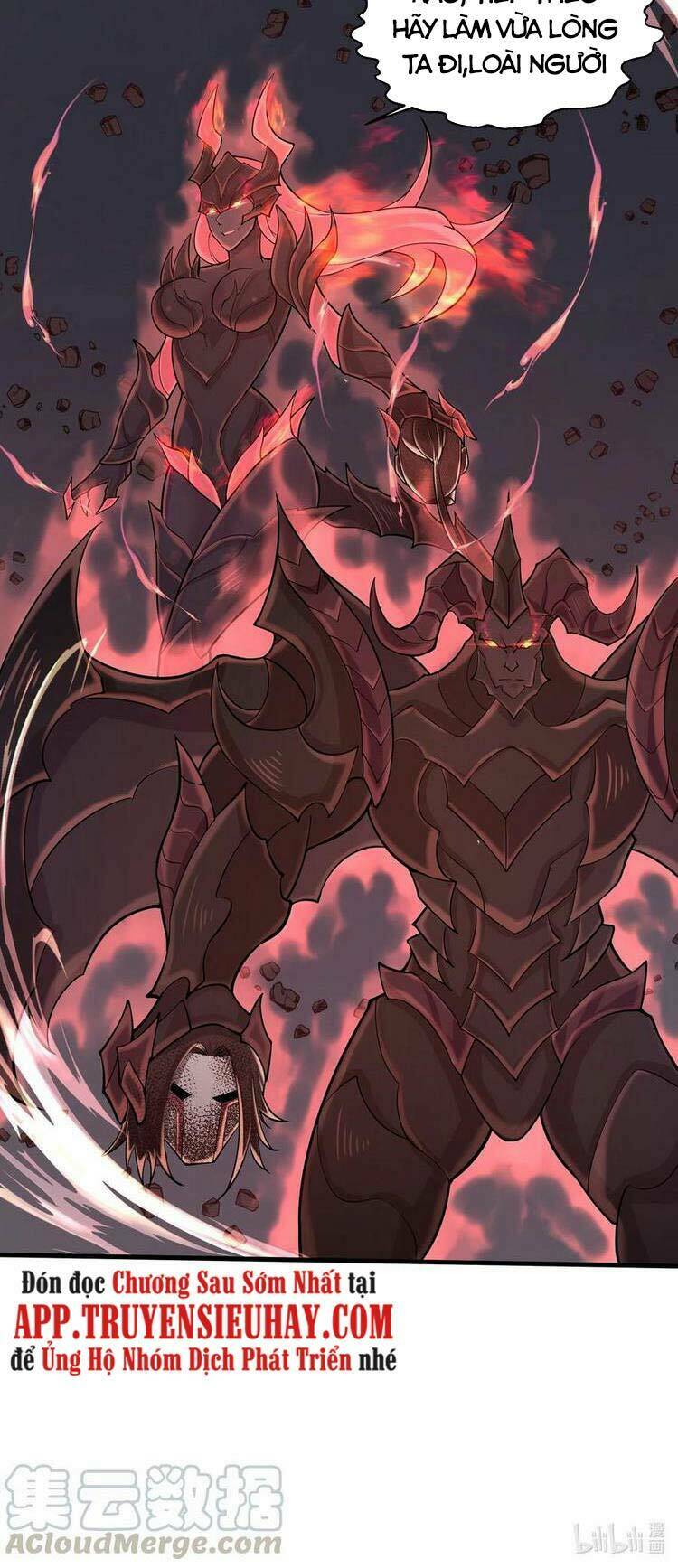 Một Trăm Triệu Điểm: Chapter 79