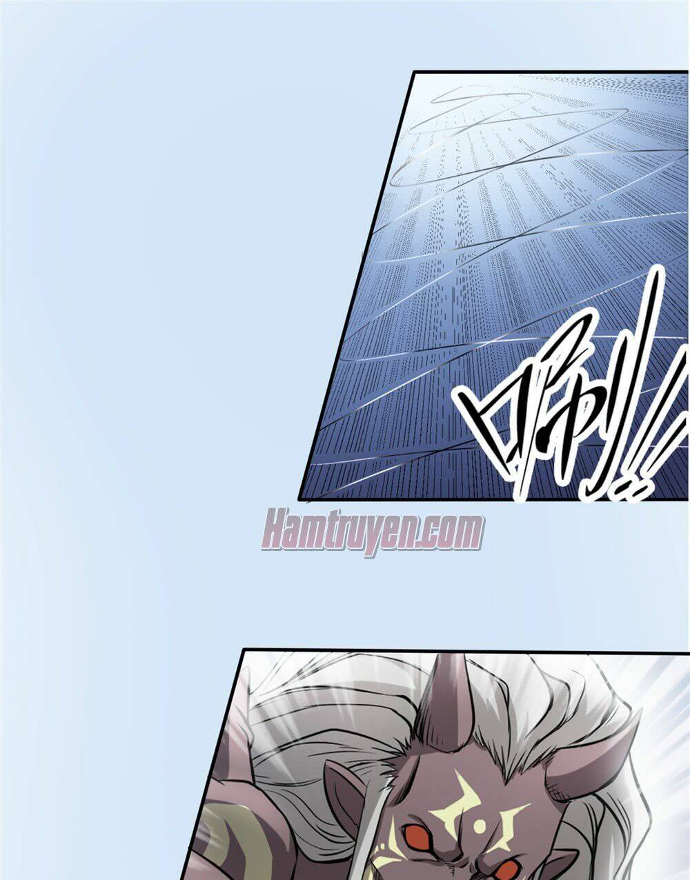 Hiệp Hành Cửu Thiên: Chapter 55