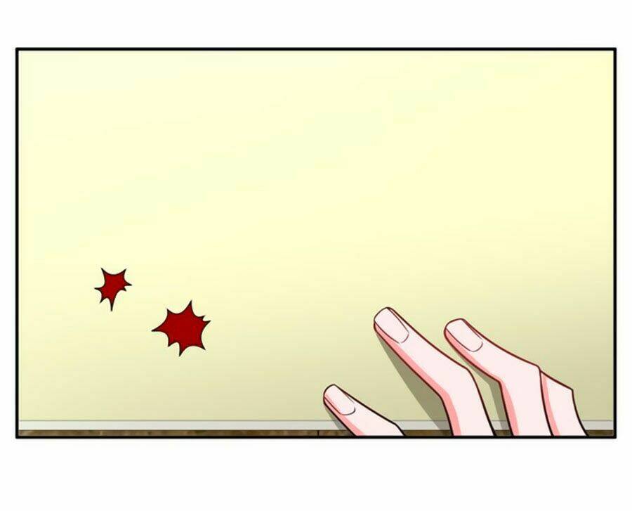 Người Yêu Khát Máu Của Tôi: Chapter 74