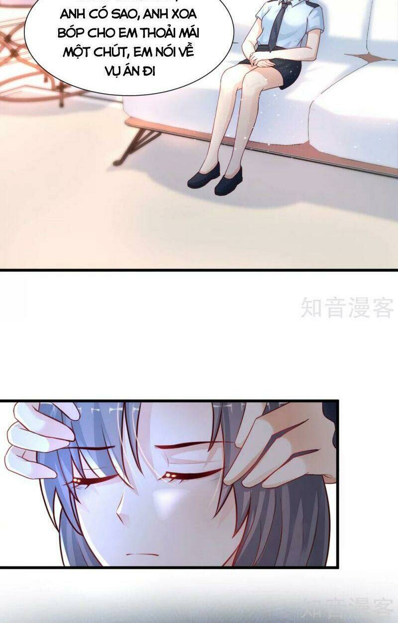 Tối Cường Vận Đào Hoa: Chapter 196