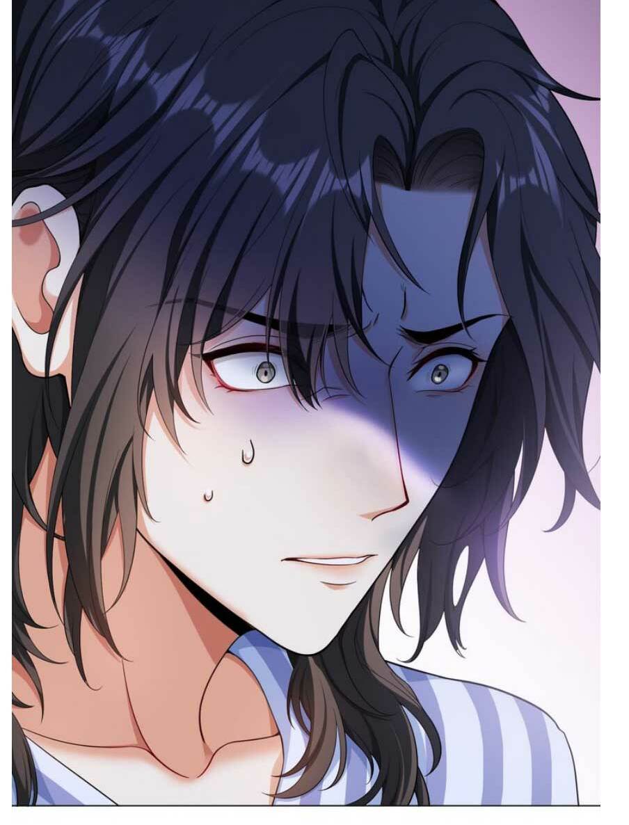 Cô Vợ Nhỏ Nuông Chiều Quá Lại Thành Ác!!: Chapter 193.2