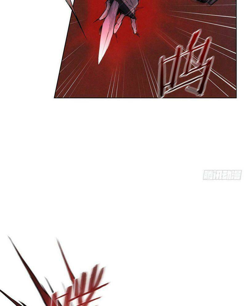 Đại Sư Huynh: Chapter 1.1