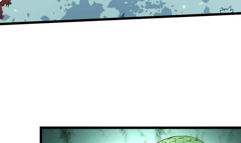 Thần Huyền Sư: Chapter 24