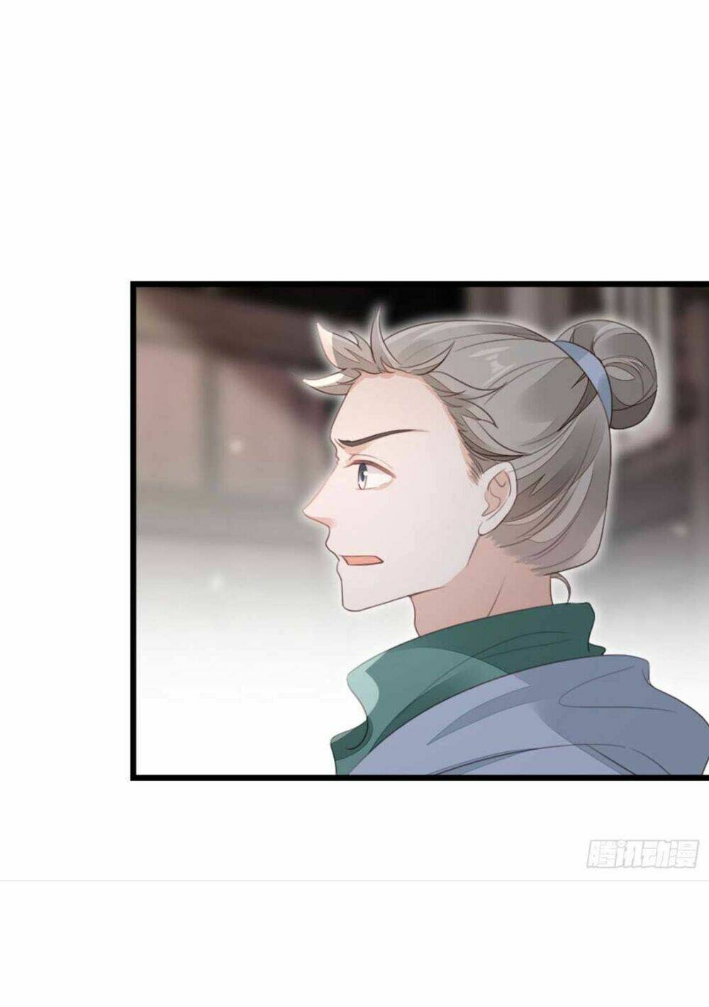 Mau Xuyên Không Rửa Tội Cho Nhân Vật Phản Diện: Chapter 89