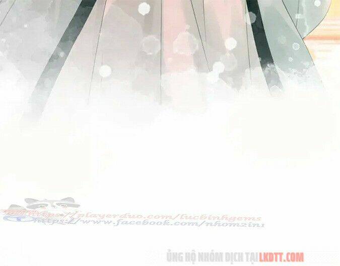 Trọng Sinh Bá Sủng Nhiếp Chính Vương Quá Mạnh Mẽ: Chapter 116