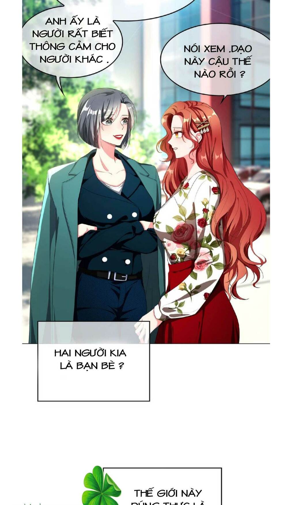 Cô Vợ Nhỏ Nuông Chiều Quá Lại Thành Ác!!: Chapter 140
