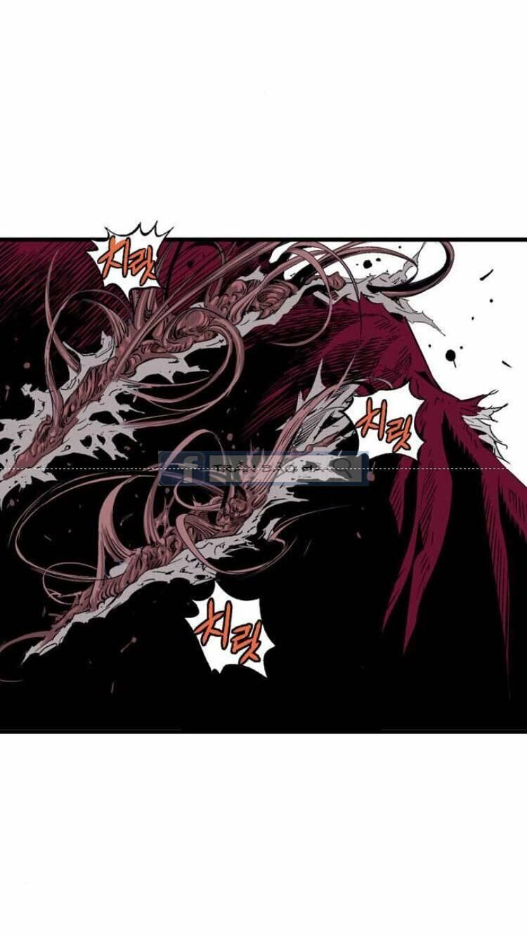 Cao Thủ 2: Chapter 117