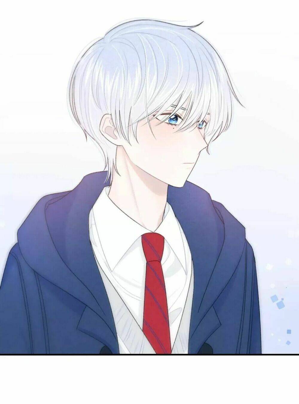 Từ Cái Nhìn Của Em: Chapter 18