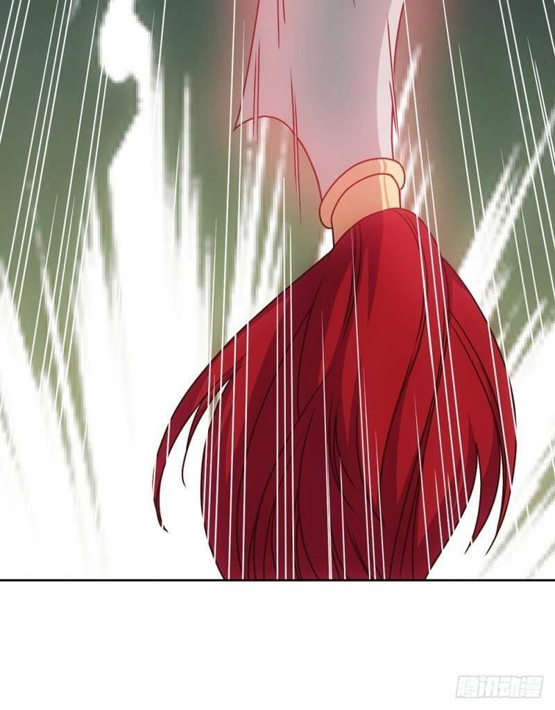 Hồng Thiên Thần Tôn: Chapter 30