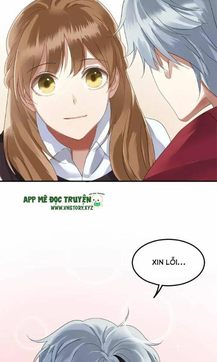 Thần Tượng Điểm Zero: Chapter 110