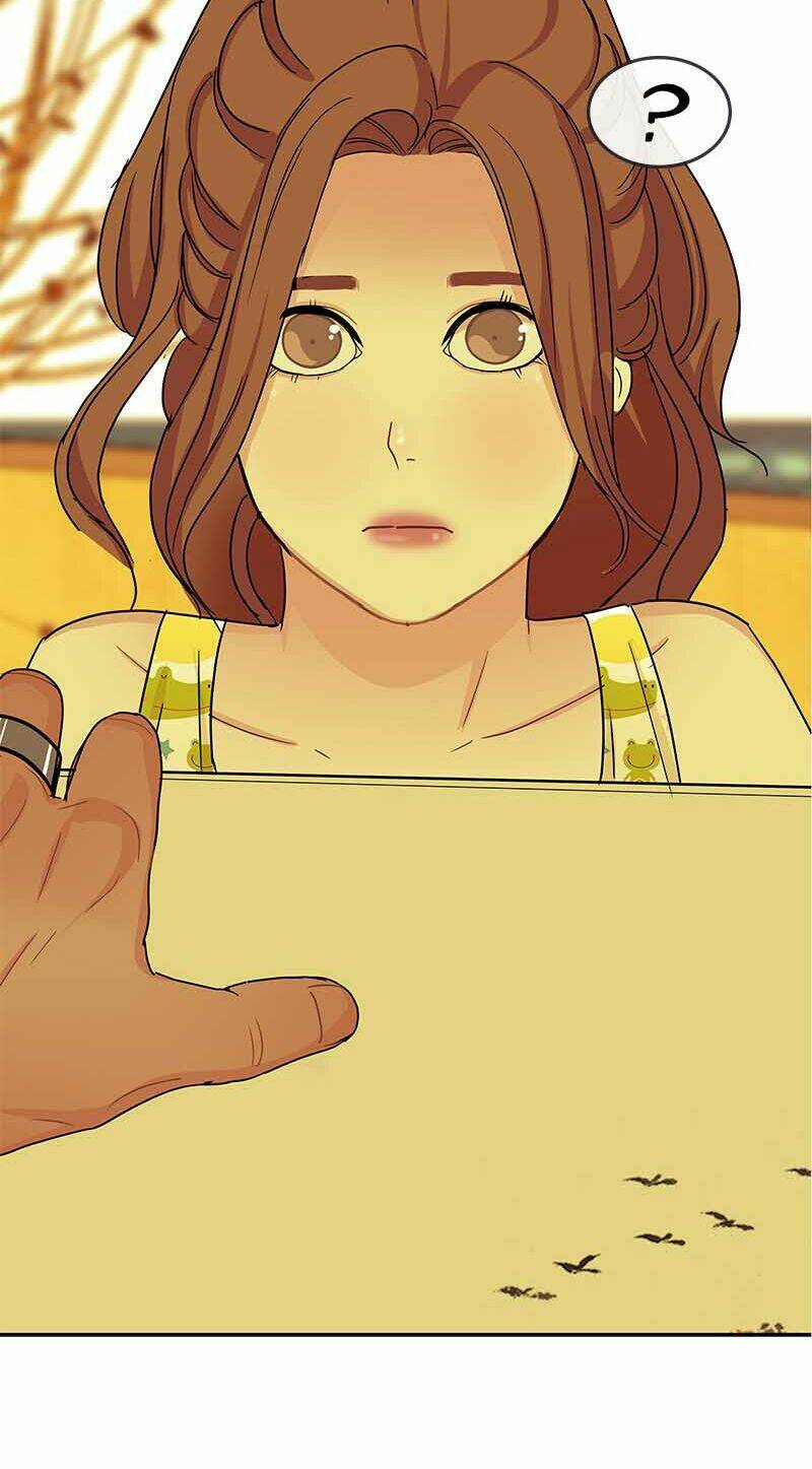 Nửa Đêm Ở Poppy Land: Chapter 34