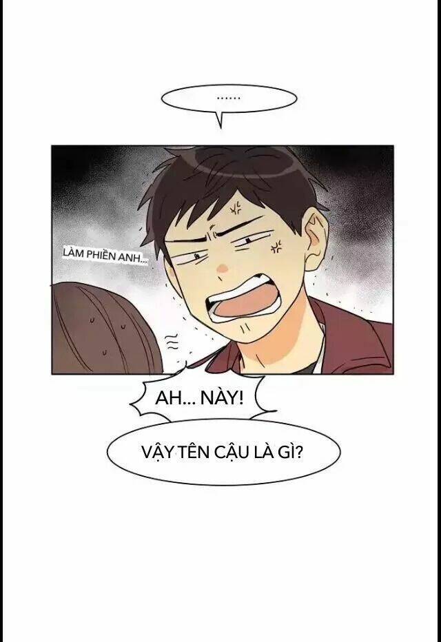Dasadanan: Chapter 10.2
