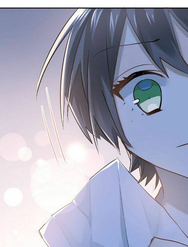 Đầu Gấu Biết Yêu: Chapter 86