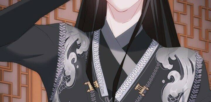 Bí Mật Của Dạ Tộc: Chapter 8.2