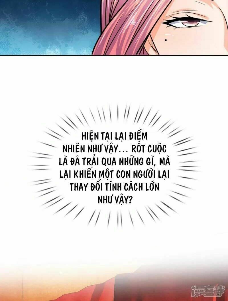 Chí Tôn Hồng Bao Đại Đế: Chapter 31