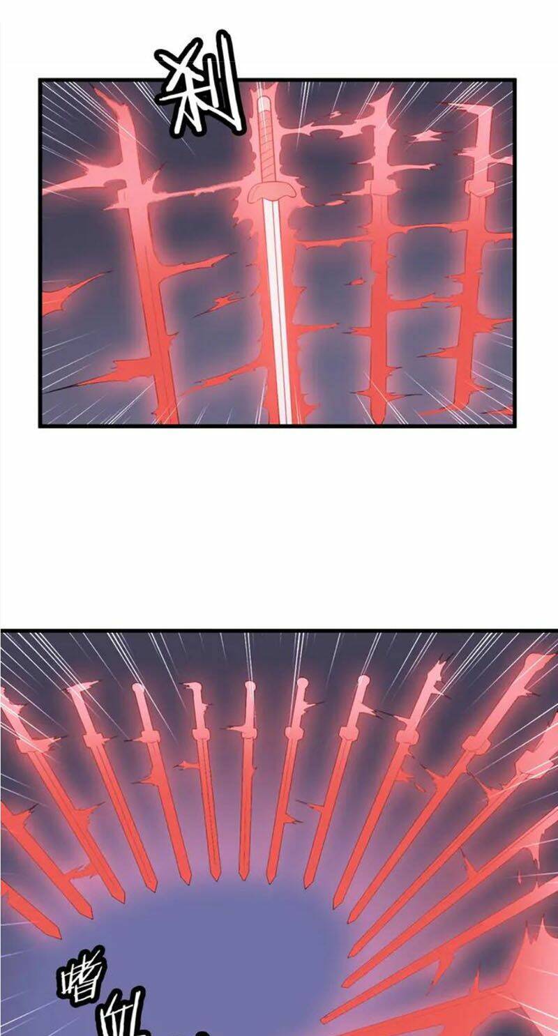 Hệ Thống Tu Tiên Mạnh Nhất: Chapter 100