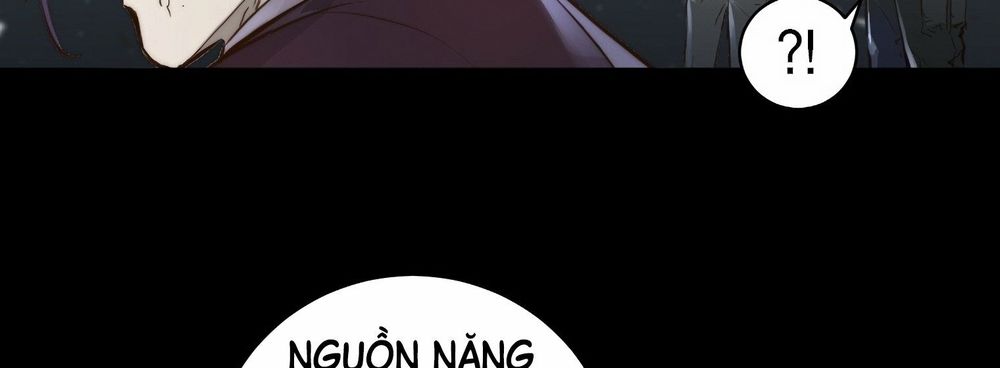 Dị Giới Tam Tuyệt: Chapter 91