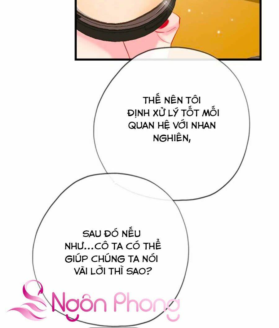 Cô Ấy Thật Xinh Đẹp: Chapter 9.1