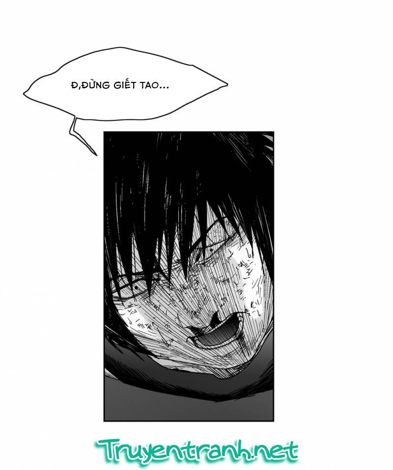 Dear Boy: Chapter 59