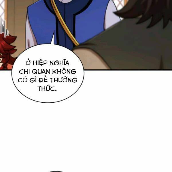 Thân Thủ Đệ Nhất Kiếm: Chapter 68