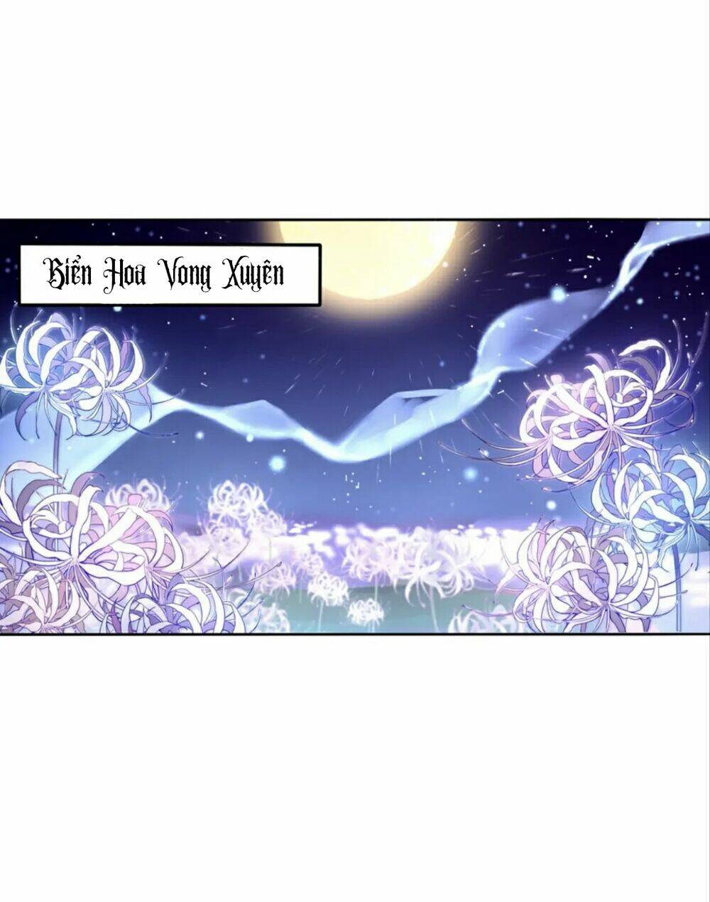 Cửu Thiên: Chapter 7