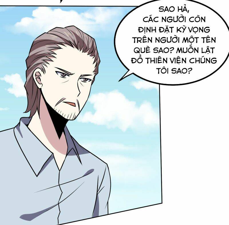 Tay Chơi Thần Cấp: Chapter 156