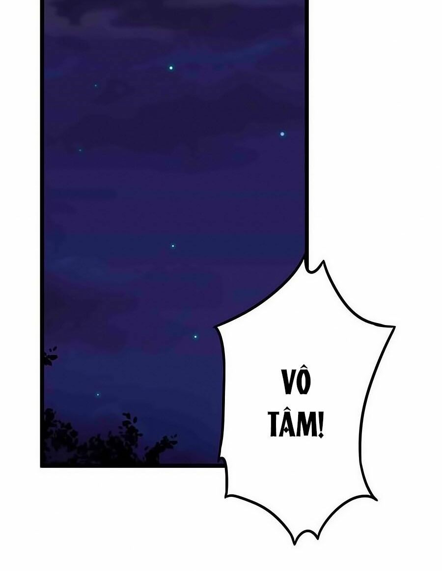 Vương Gia ! Ngươi Thật Bỉ Ổi !: Chapter 115