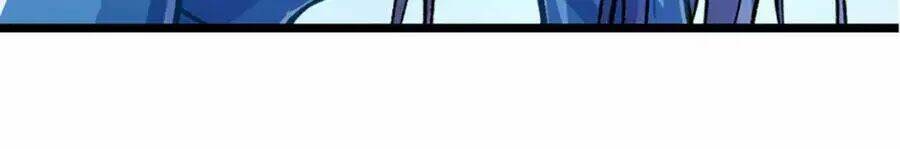 Cưng Chiều Ái Thê Hư Hỏng: Chapter 31