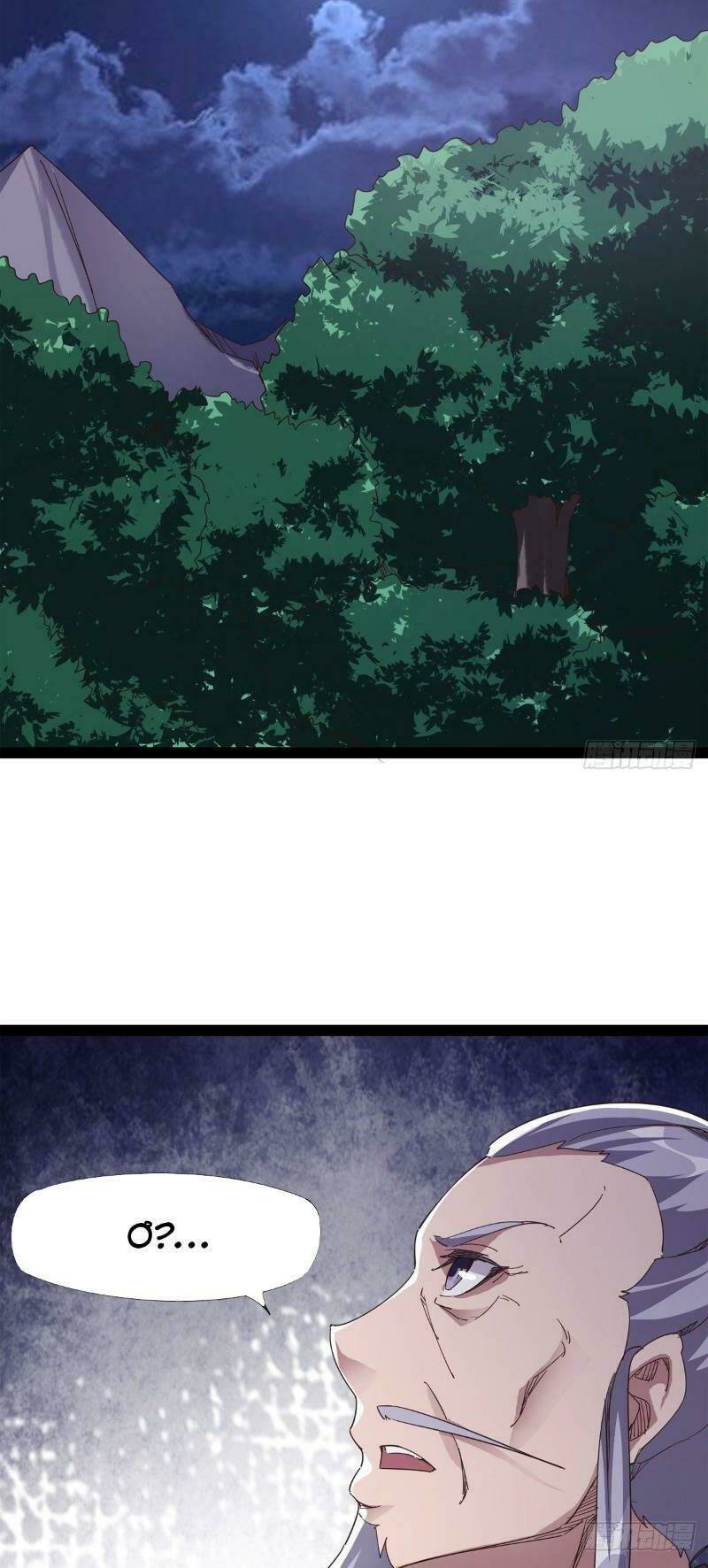 Kiếm Đồ: Chapter 36