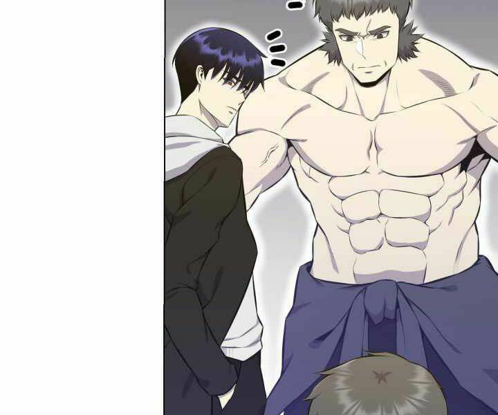 Luân Hồi Ác Nhân: Chapter 90