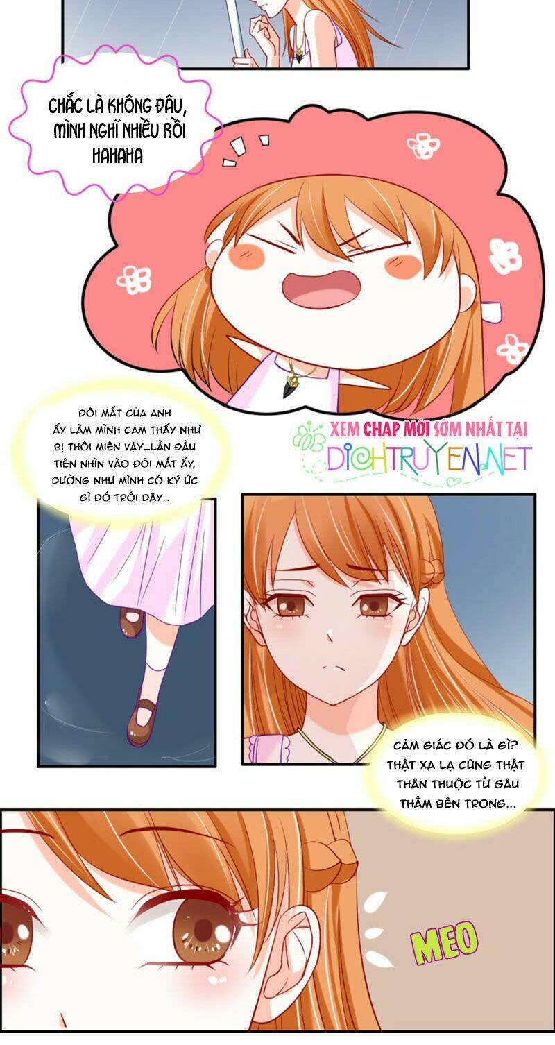 Ma Vương Đại Nhân Đi Thông Thả: Chapter 42