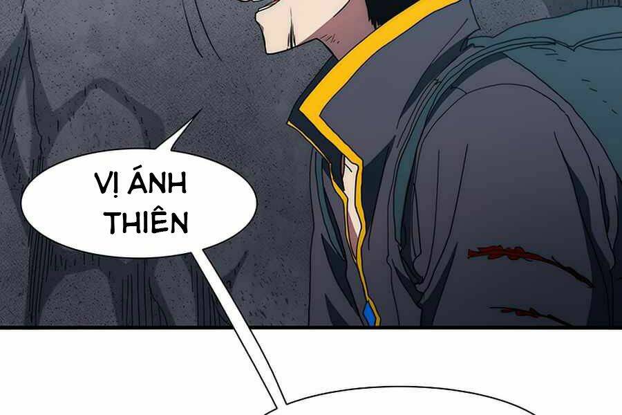 Các Chòm Sao Chỉ Chú Ý Mình Tôi: Chapter 21