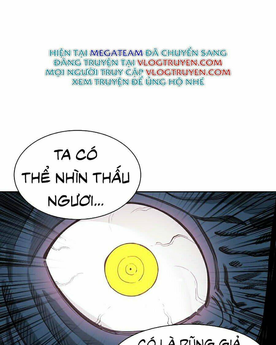 Hard Core Leveling Warrior Ss2: Chapter 77