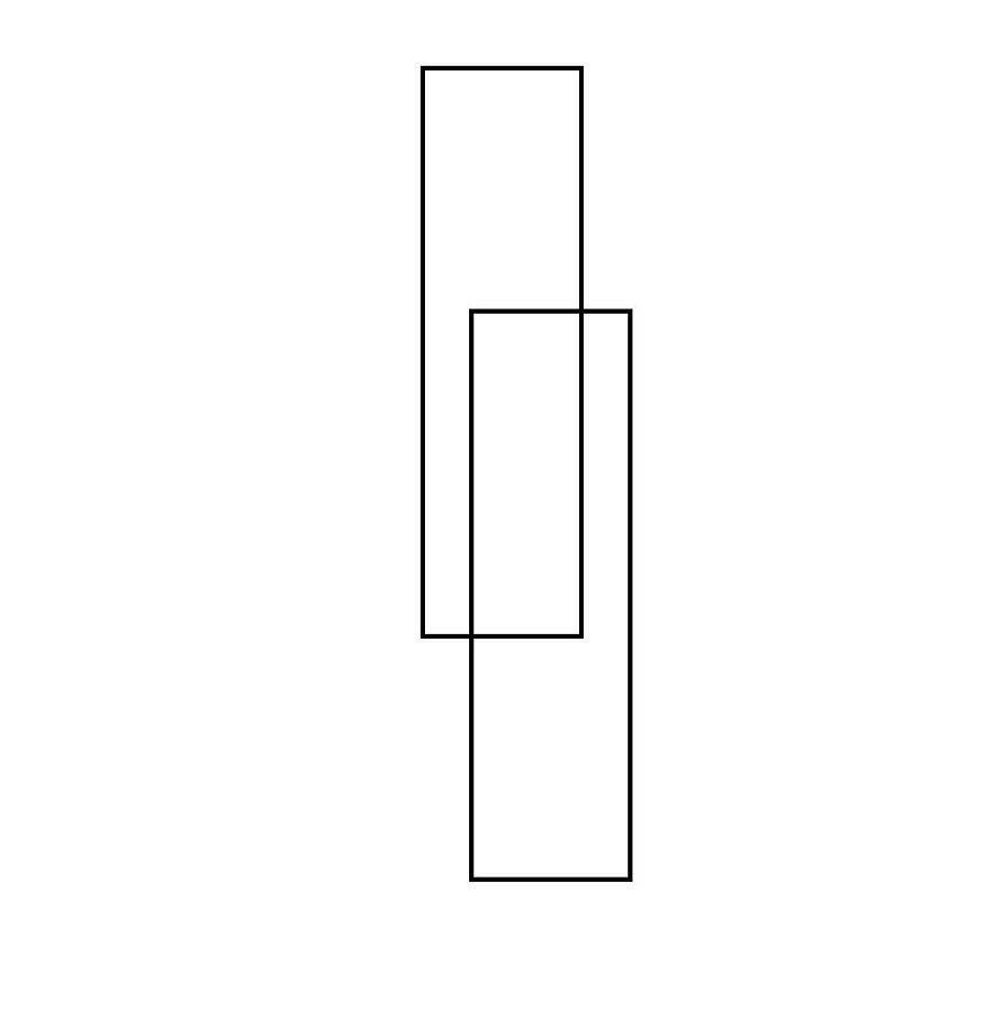 Một Giây Sau Bắt Đầu: Chapter 28