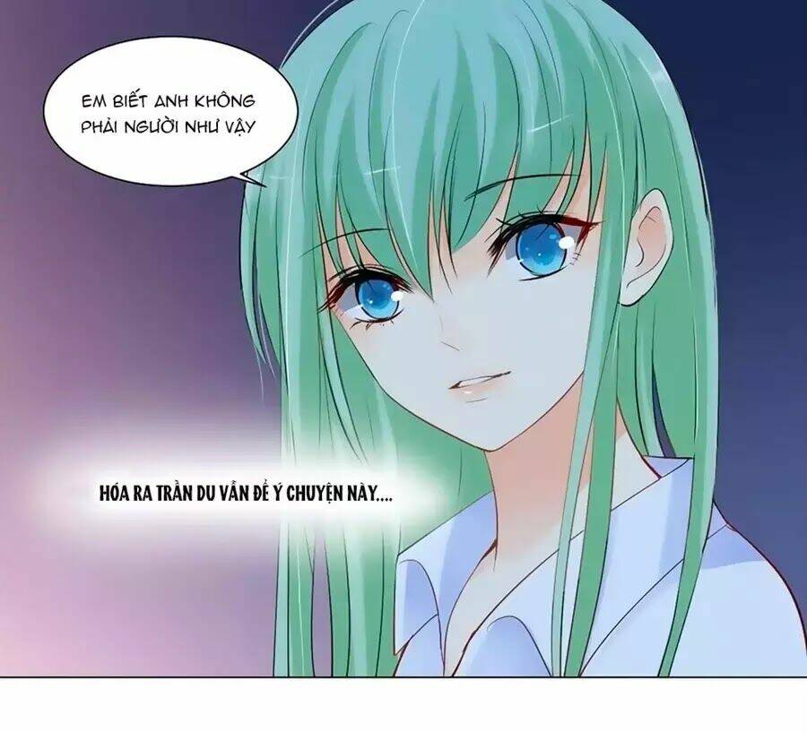 Sinh Sinh Tương Thác: Chapter 53