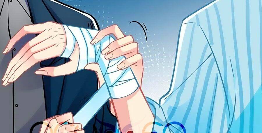 Cưng Chiều Ái Thê Hư Hỏng: Chapter 82